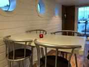 Top Karlskrona Top Karlskrona