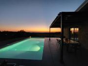 Top SantʼAnna Arresi