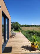 Top Plobannalec-Lesconil