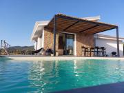 Top SantʼAnna Arresi