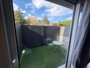 Studio dans maison 2 personnes