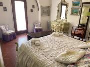 Il Casale di Giova Tuscan Farmhouse