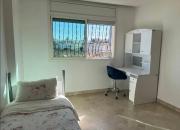 Appartement à 2mn gare tgv Agdal