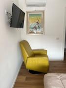 Top Pontecagnano Top Pontecagnano