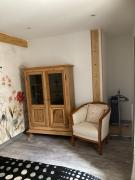 Top La Celle-sous-Gouzon