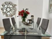 Top Águilas