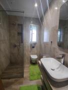 Villa élégante Ezzahra