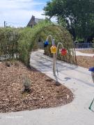 Top Barneville-Carteret