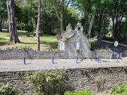 Top Barneville-Carteret