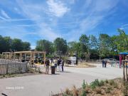 Top Barneville-Carteret