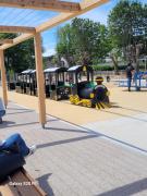 Top Barneville-Carteret