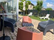 Top Cruzilles-lès-Mépillat