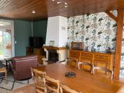 Top Cruzilles-lès-Mépillat