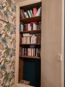 Top Saint-Amand-Mont-Rond Top Saint-Amand-Mont-Rond