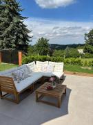 Top Sremska Kamenica