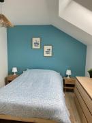 Top Sainte-Honorine-des-Pertes