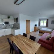 Top České Budějovice