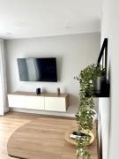 Top El Puerto de Santa María