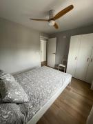 Top El Puerto de Santa María