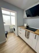 Top El Puerto de Santa María