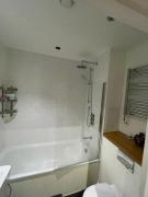 Top Barking Top Barking