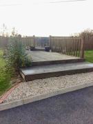 Carraig Ban Cottage Dungloe