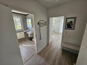 Top Insel Poel Top Insel Poel