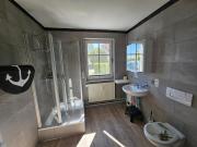 Top Insel Poel Top Insel Poel