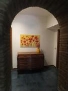 Top Borgo San Lorenzo