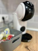 Top El Puerto de Santa María