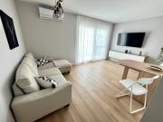 Top El Puerto de Santa María