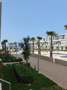 Casa Atlantica mit Meerblick und Poolparadies