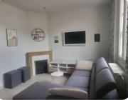 LEscale 3 Chambres Clermont-Ferrand