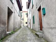 RelaxHouse vicino Bagni di Lucca