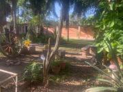 Top Termas de Río Hondo