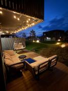 Baltic Breeze Apartments Palanga