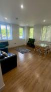 Spacious 2 Bedroom Flat City Centre Spacious 2 Bedroom Flat City Centre