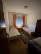 Apartman Popović