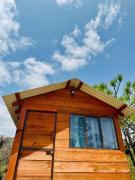 las acacias huehuetenango