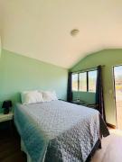 las acacias huehuetenango