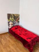 Apartamento privado Apartamento privado