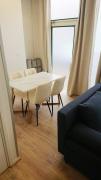 Top Boulogne-sur-Mer