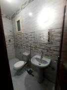 Entire hotel apartment overlooking the Nile