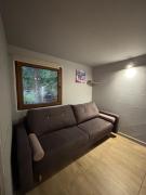 Top Krasnobród Top Krasnobród