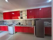 Casa Teresita de Bacolod