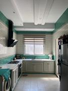 Appartement 3 pièces à 10 mins à pieds de la plage