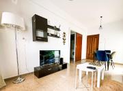 Top Nicosia