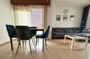 Top Nicosia