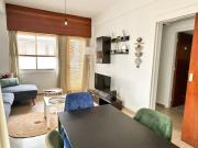 Top Nicosia