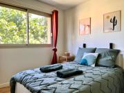 Top Antibes Top Antibes